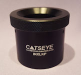 New 2.00" INFINITY "XLKP" Pic - Front View