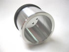 CATSEYE INFINTIY XLK Autocollimator