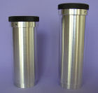 2" TELETUBE XL & XLS Telescoping Adjustable Sight Tubes