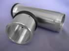 2-Inch COMBOSET XL(TM)