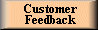 CATSPERCH Satisfied Customer Comments: