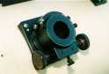 Scope JMI Focuser