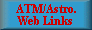 ATM/Astro. Web Links