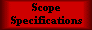 Scope Specifications